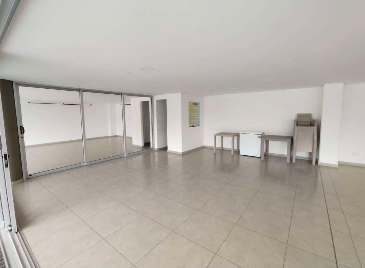 Imagen 16 de la propiedad Apartamento en venta, parque residencial san Gabriel