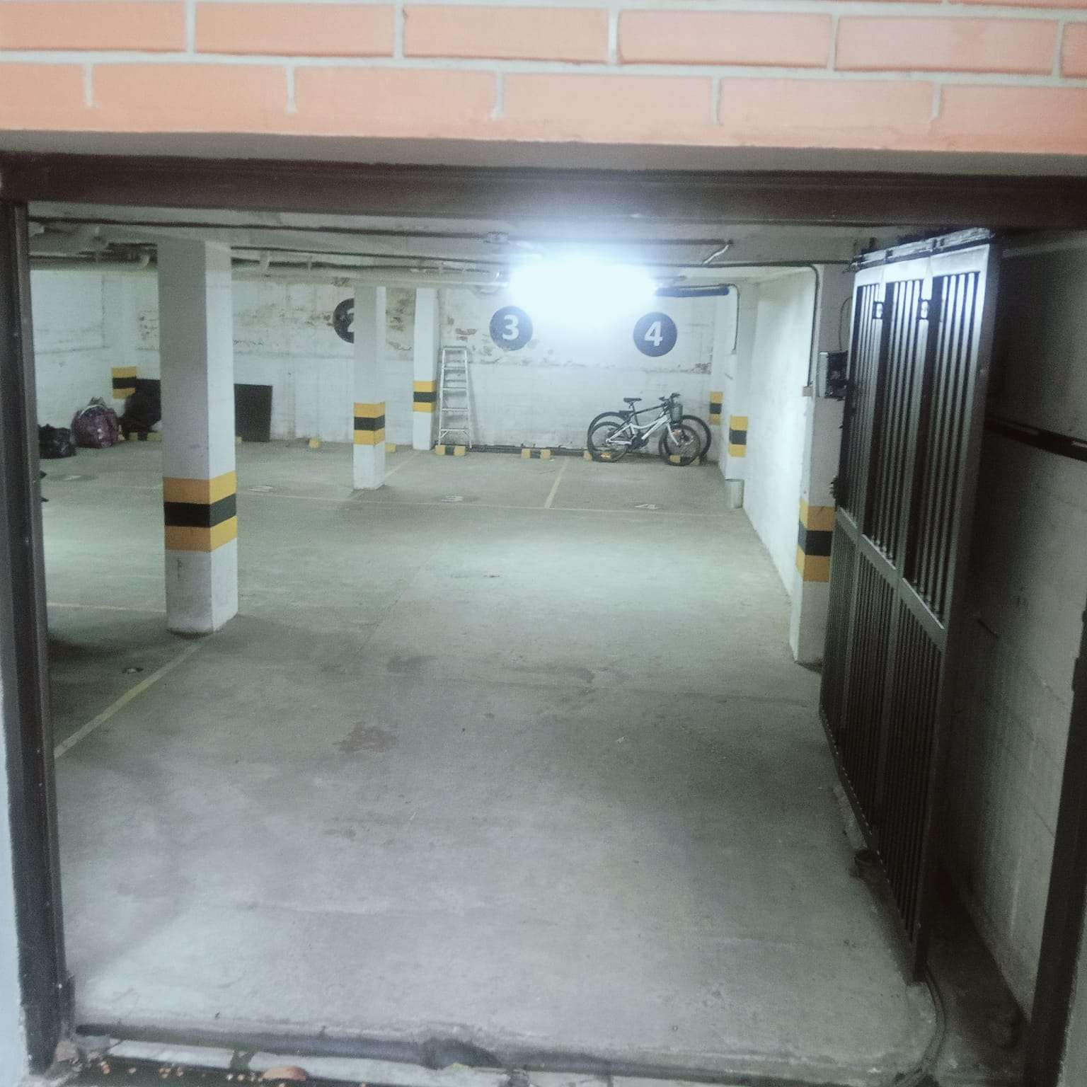Imagen 9 de la propiedad Apartamento en venta, sector Suamericana