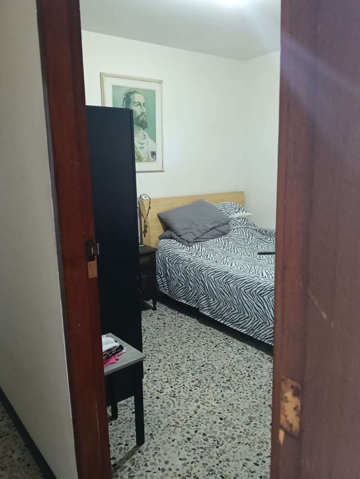Imagen 8 de la propiedad Casa y Local en venta, Barrio Mesa
