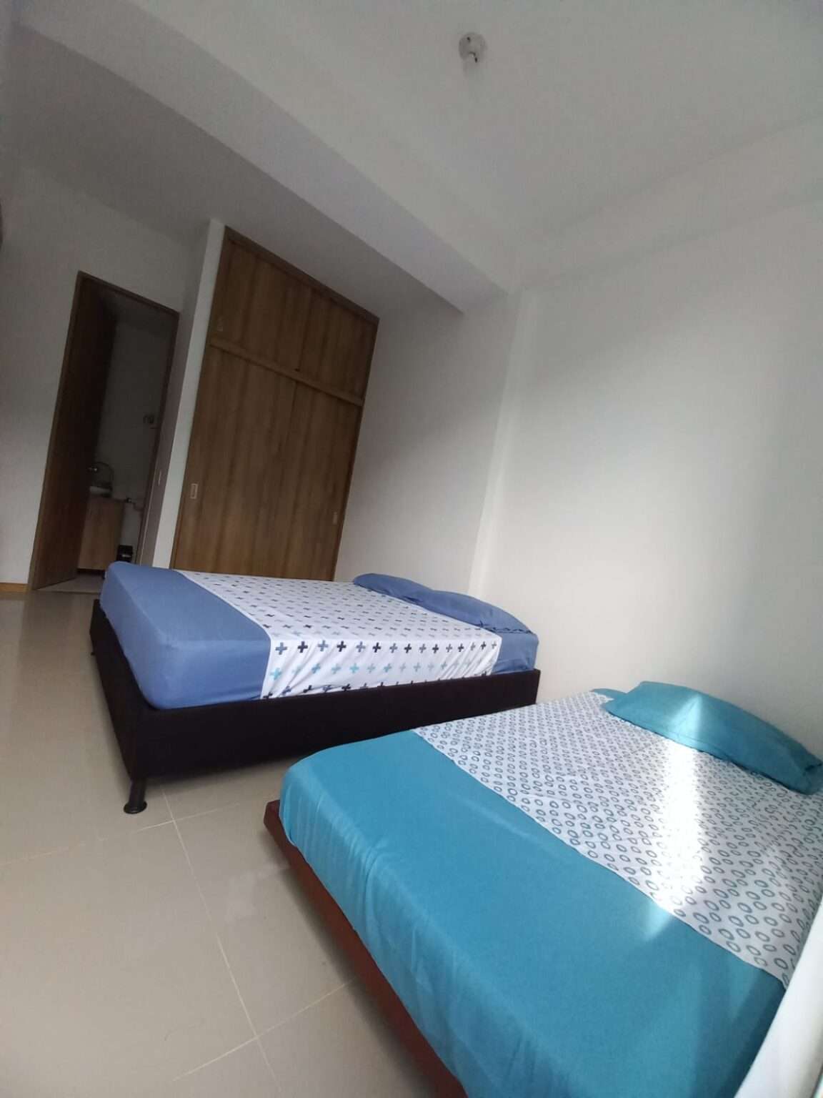 Imagen 3 de la propiedad Apartamento en Venta en San Jerónimo