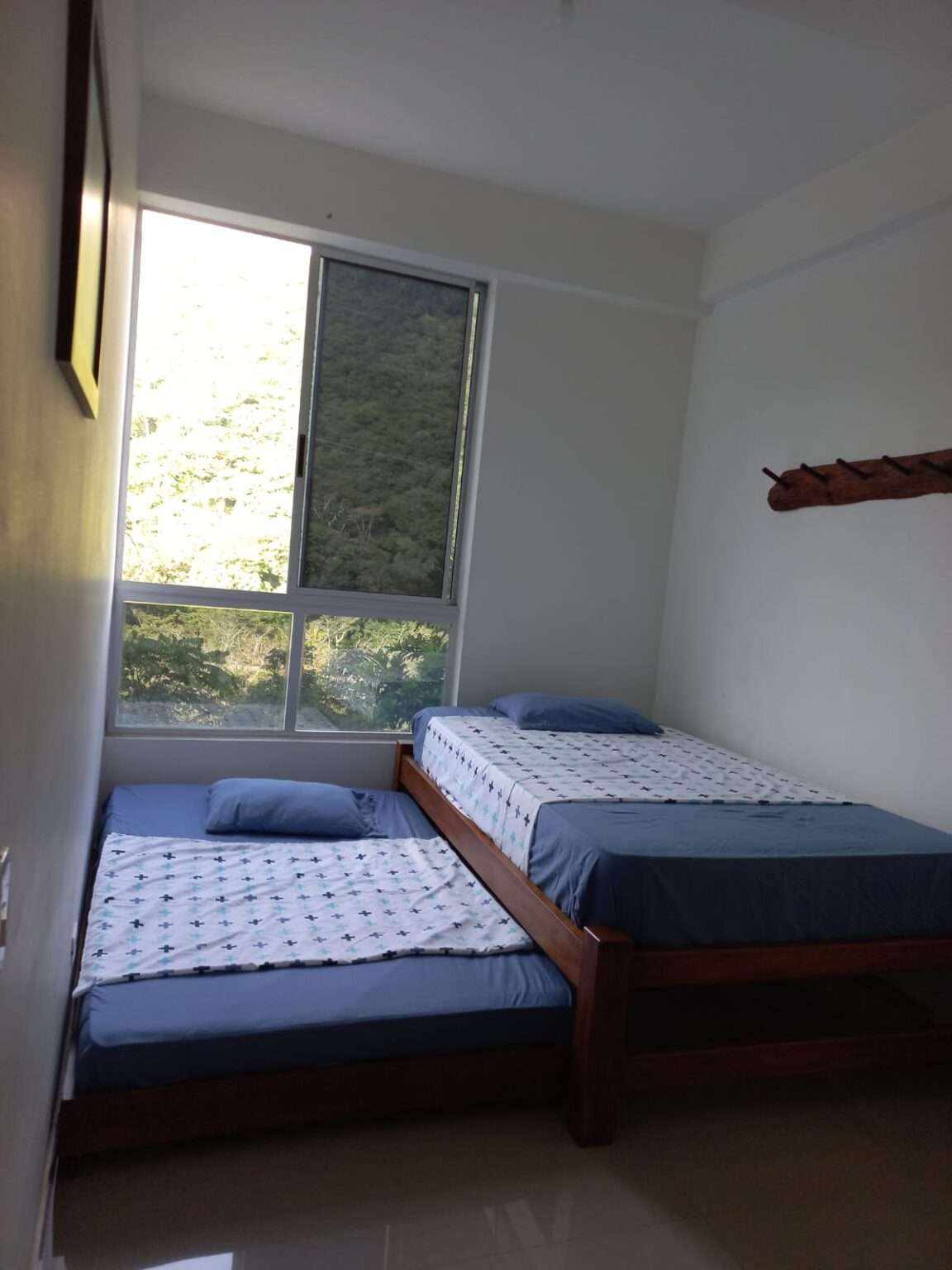 Imagen 7 de la propiedad Apartamento en Venta en San Jerónimo
