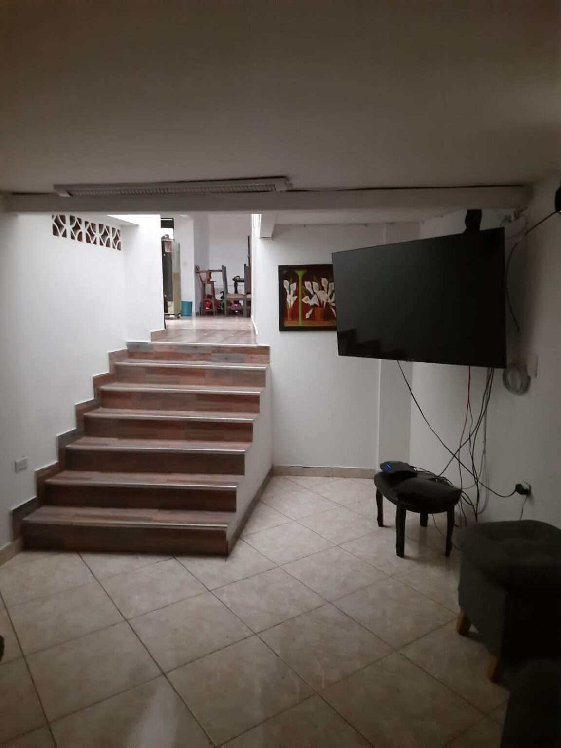 Imagen 8 de la propiedad APARTAMENTO EN VENTA SAN CRISTOBAL