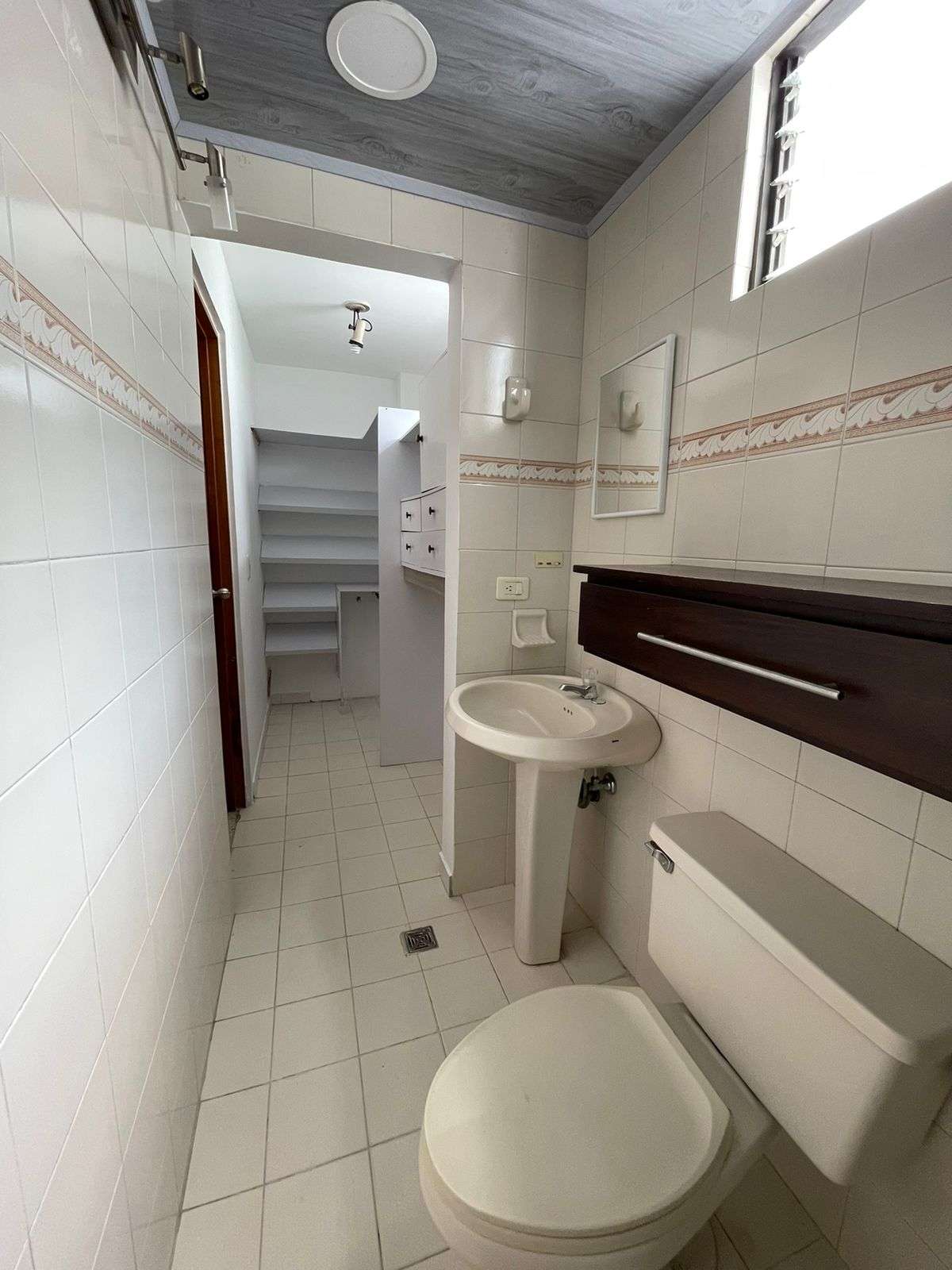 Imagen 7 de la propiedad Apartamento en Venta Calazans Medellin