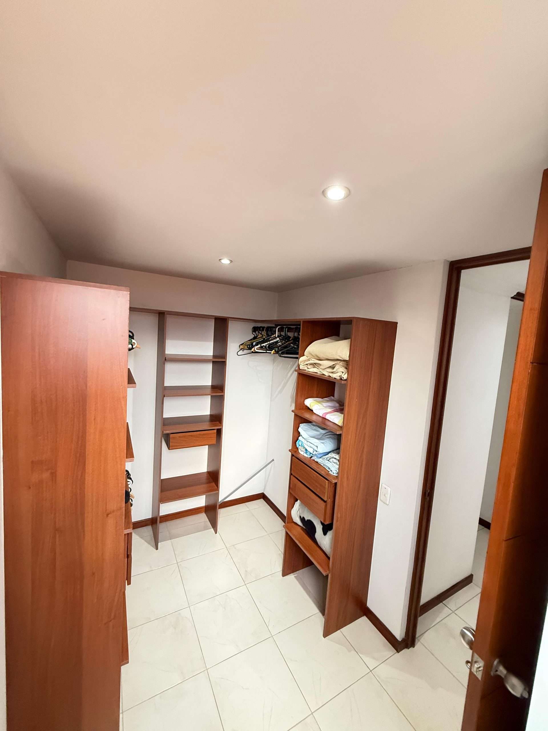 Imagen 20 de la propiedad Apartamento en arriendo amoblado