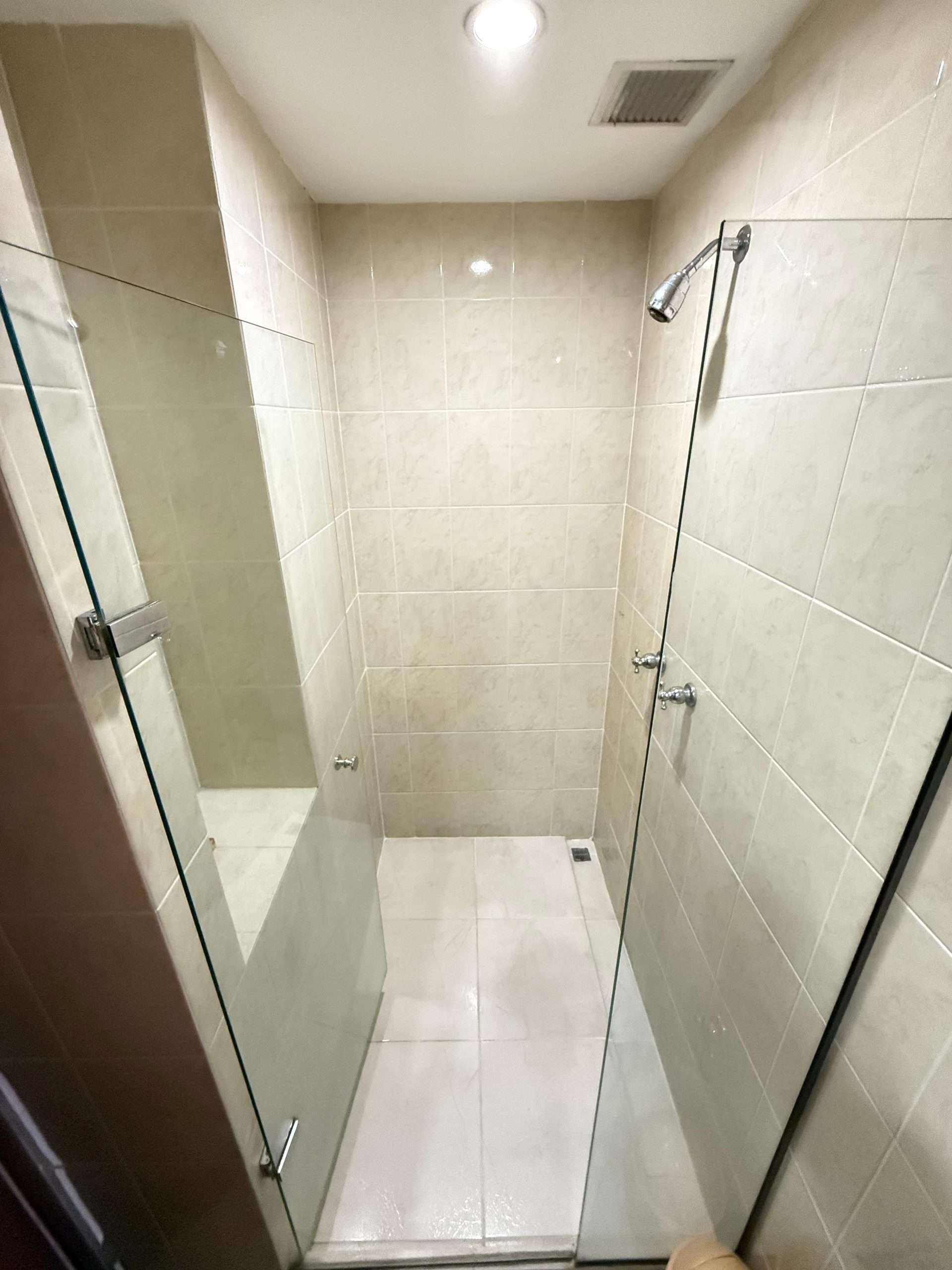 Imagen 14 de la propiedad Apartamento en arriendo amoblado