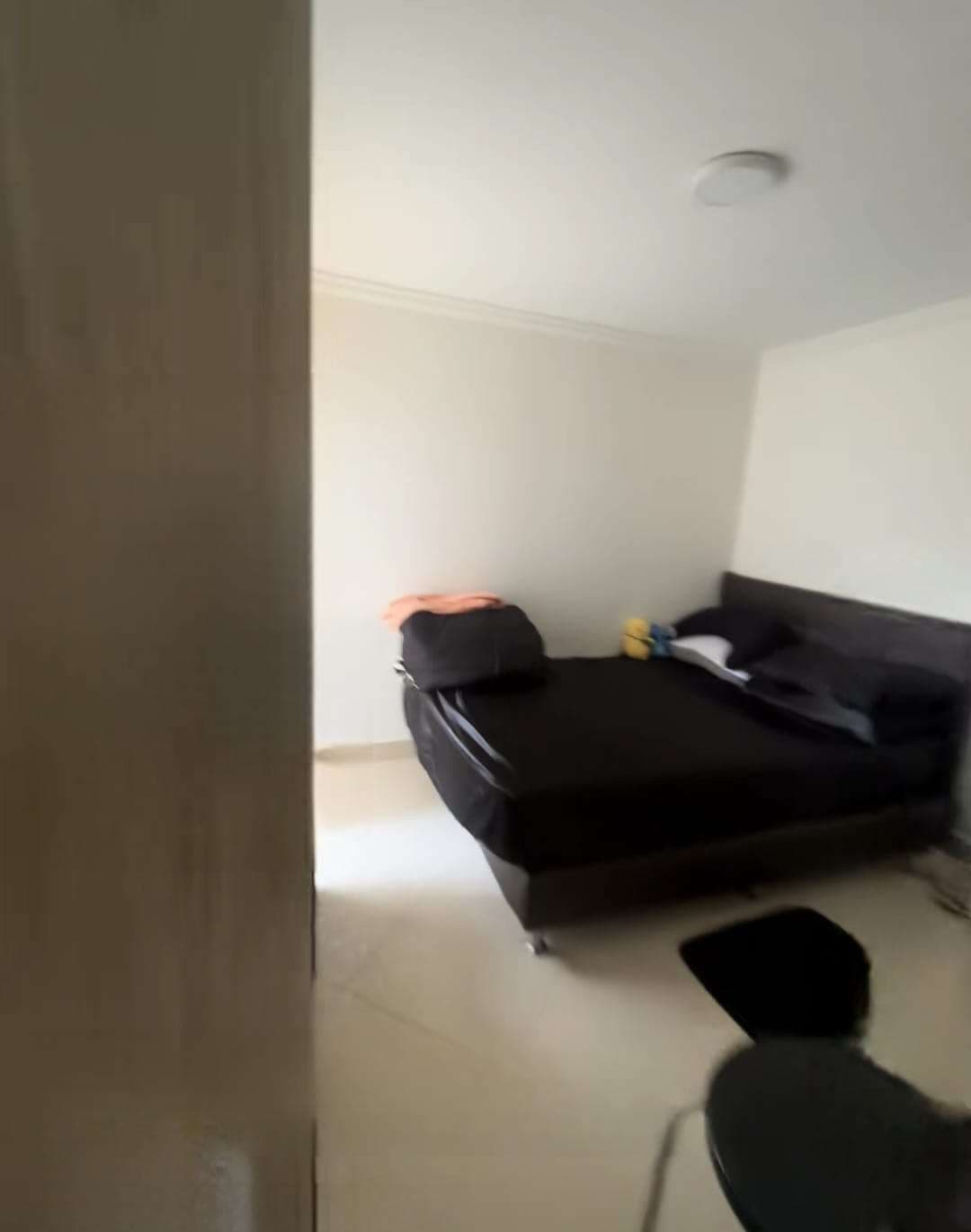 Imagen 5 de la propiedad Apartamento en venta, Rodeo alto Belen