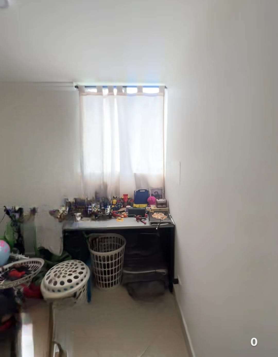 Imagen 4 de la propiedad Apartamento en venta, Rodeo alto Belen