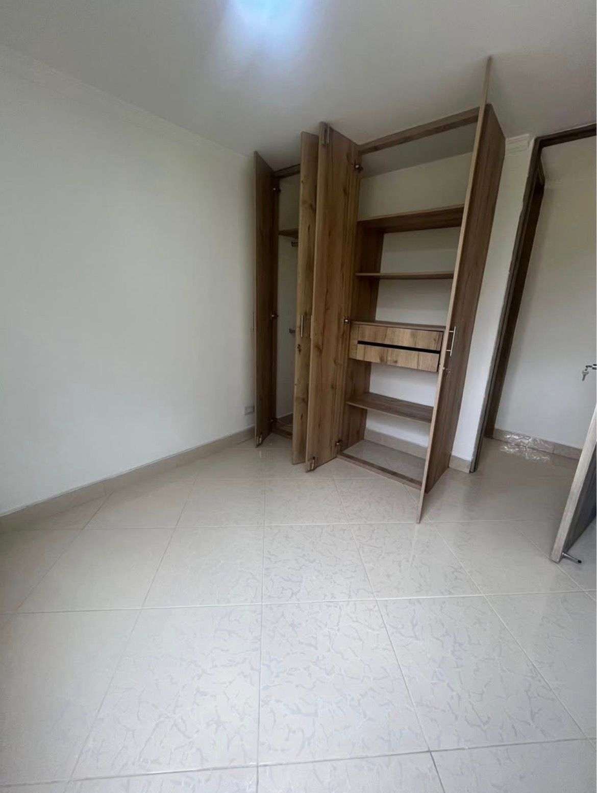 Imagen 12 de la propiedad Apartamento en venta, Rodeo alto Belen