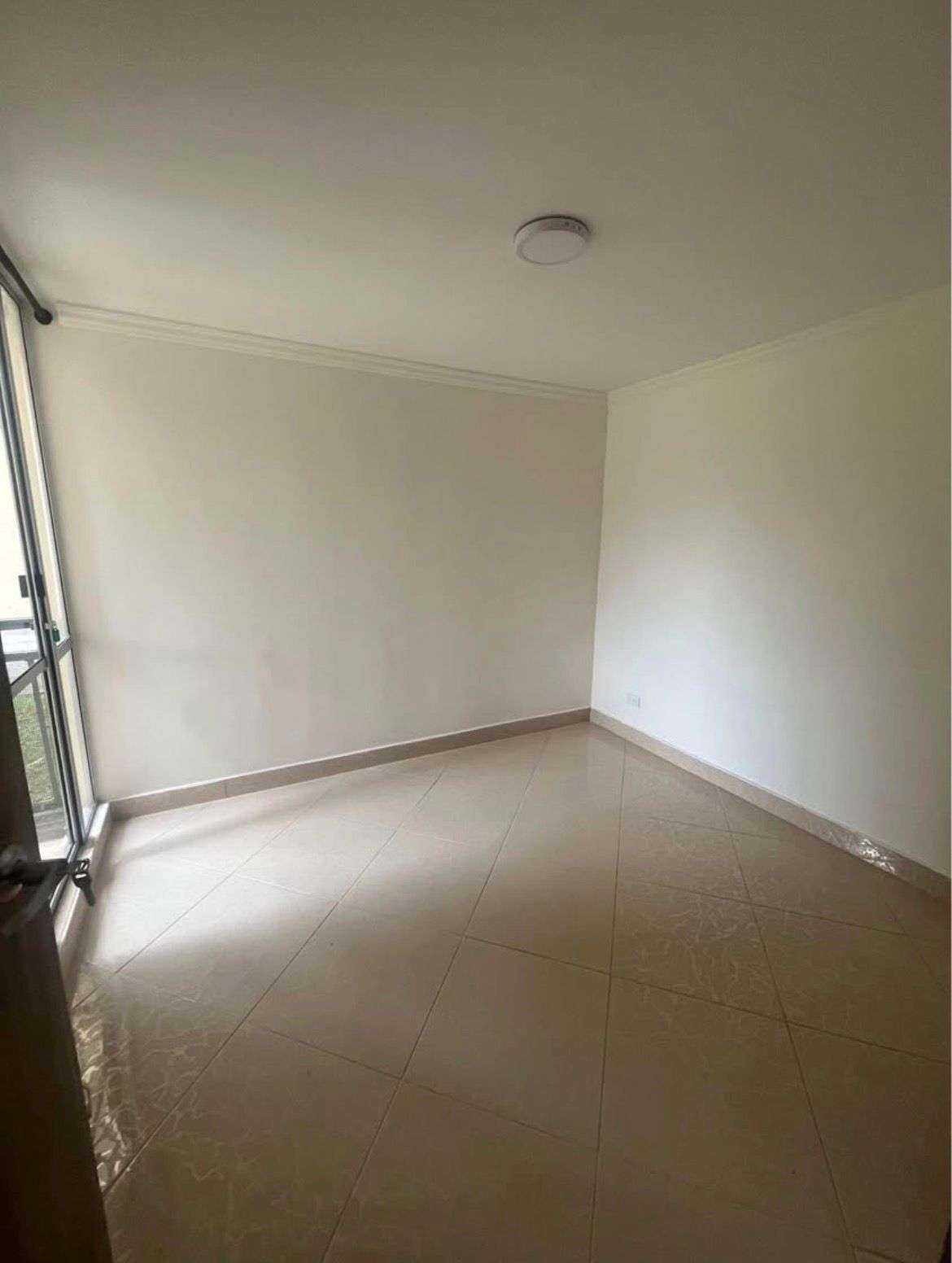 Imagen 11 de la propiedad Apartamento en venta, Rodeo alto Belen