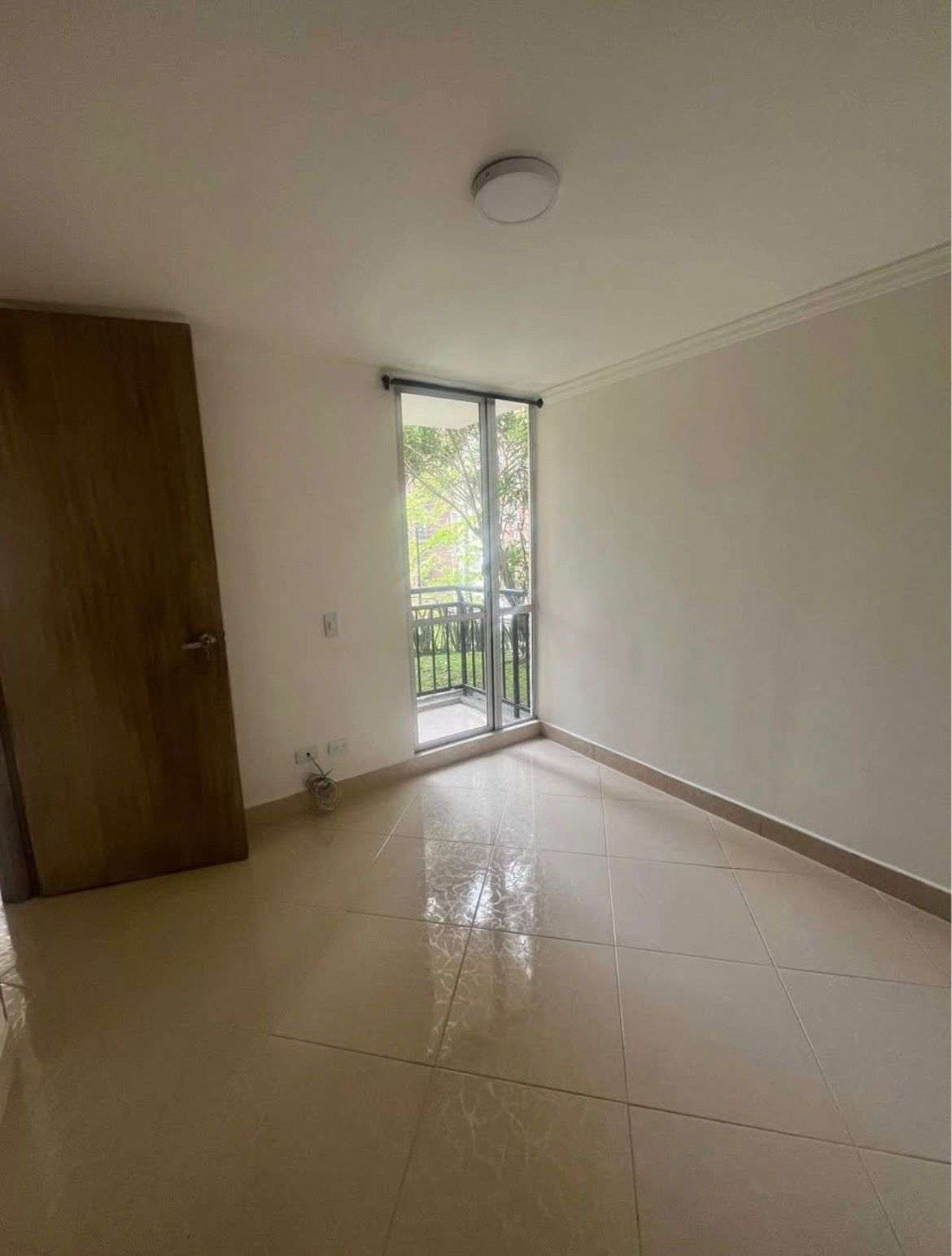 Imagen 10 de la propiedad Apartamento en venta, Rodeo alto Belen