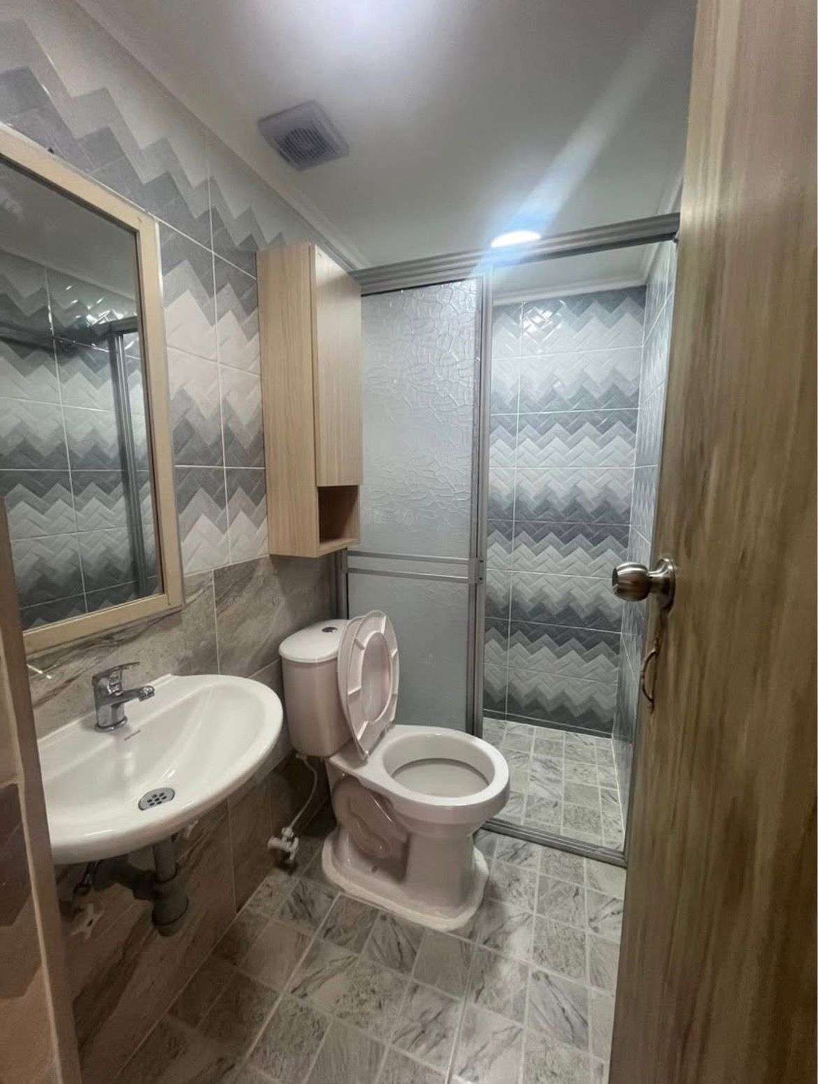 Imagen 9 de la propiedad Apartamento en venta, Rodeo alto Belen