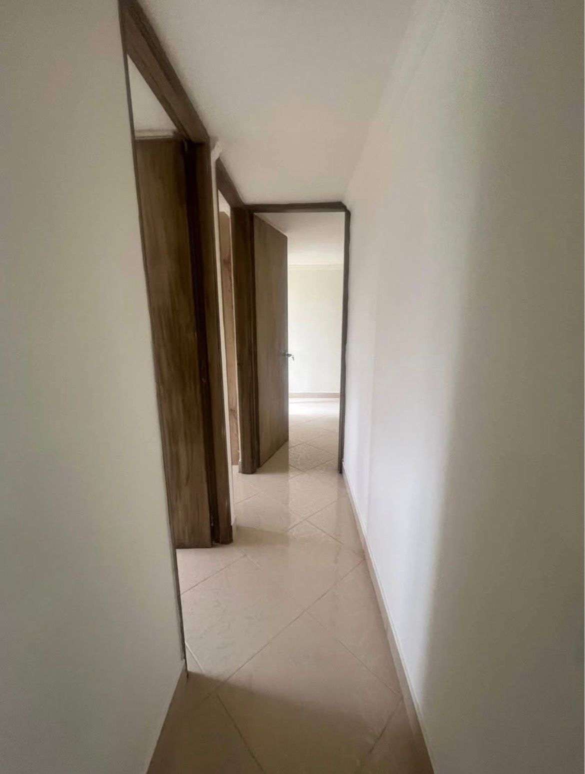 Imagen 8 de la propiedad Apartamento en venta, Rodeo alto Belen