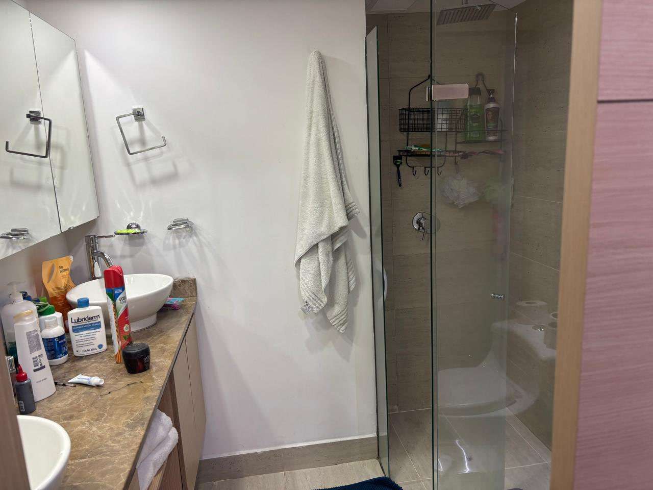 Imagen 11 de la propiedad Apartamento en venta