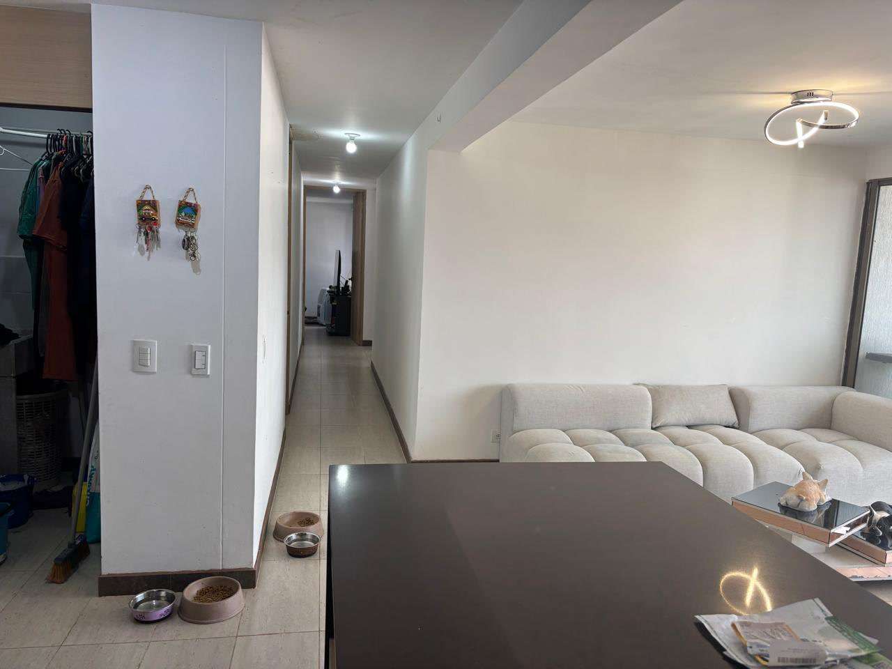 Imagen 9 de la propiedad Apartamento en venta