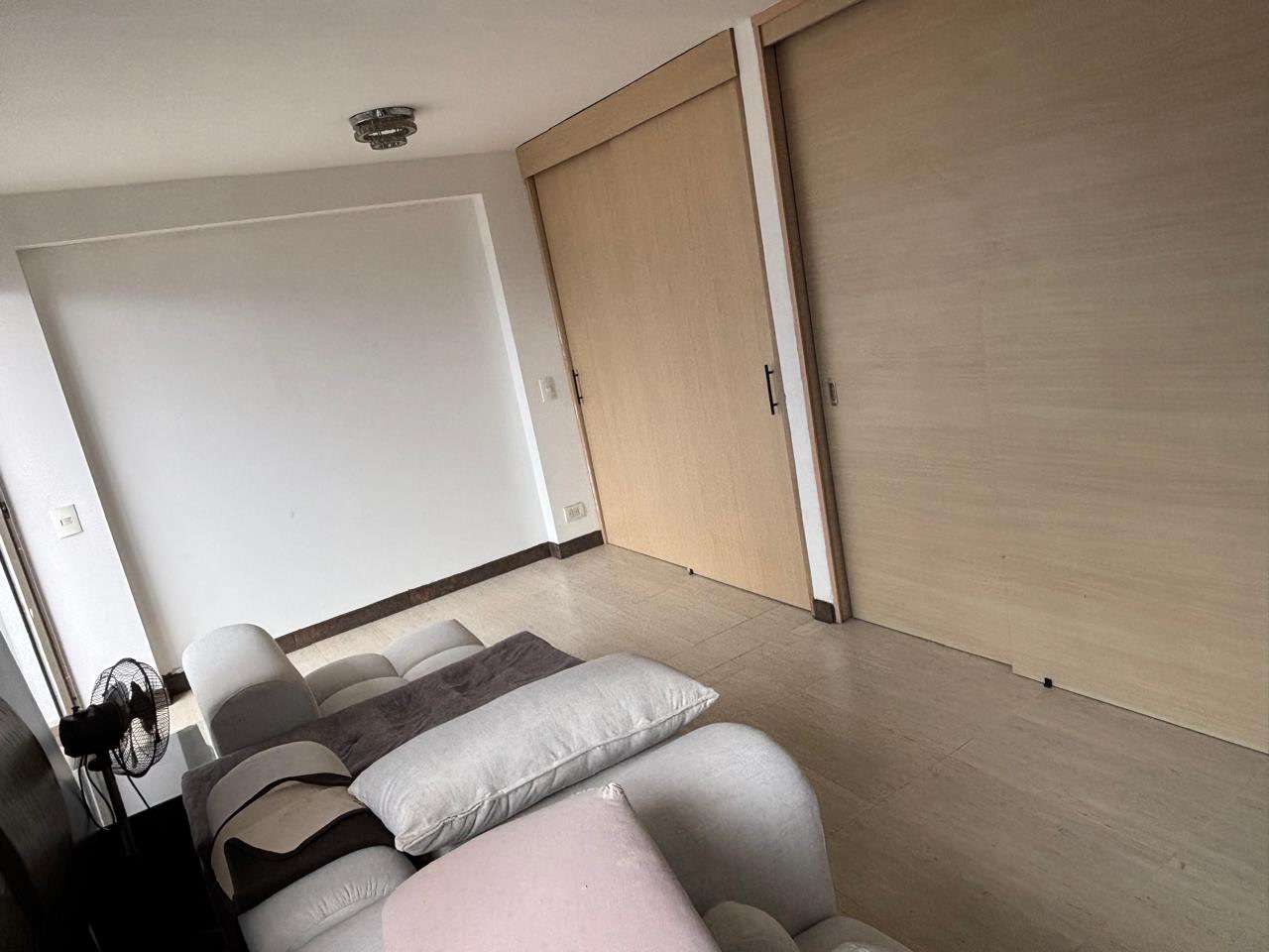 Imagen 7 de la propiedad Apartamento en venta