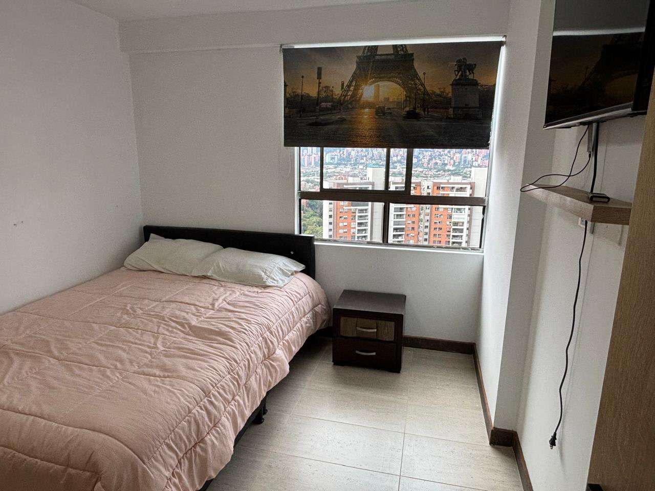 Imagen 6 de la propiedad Apartamento en venta