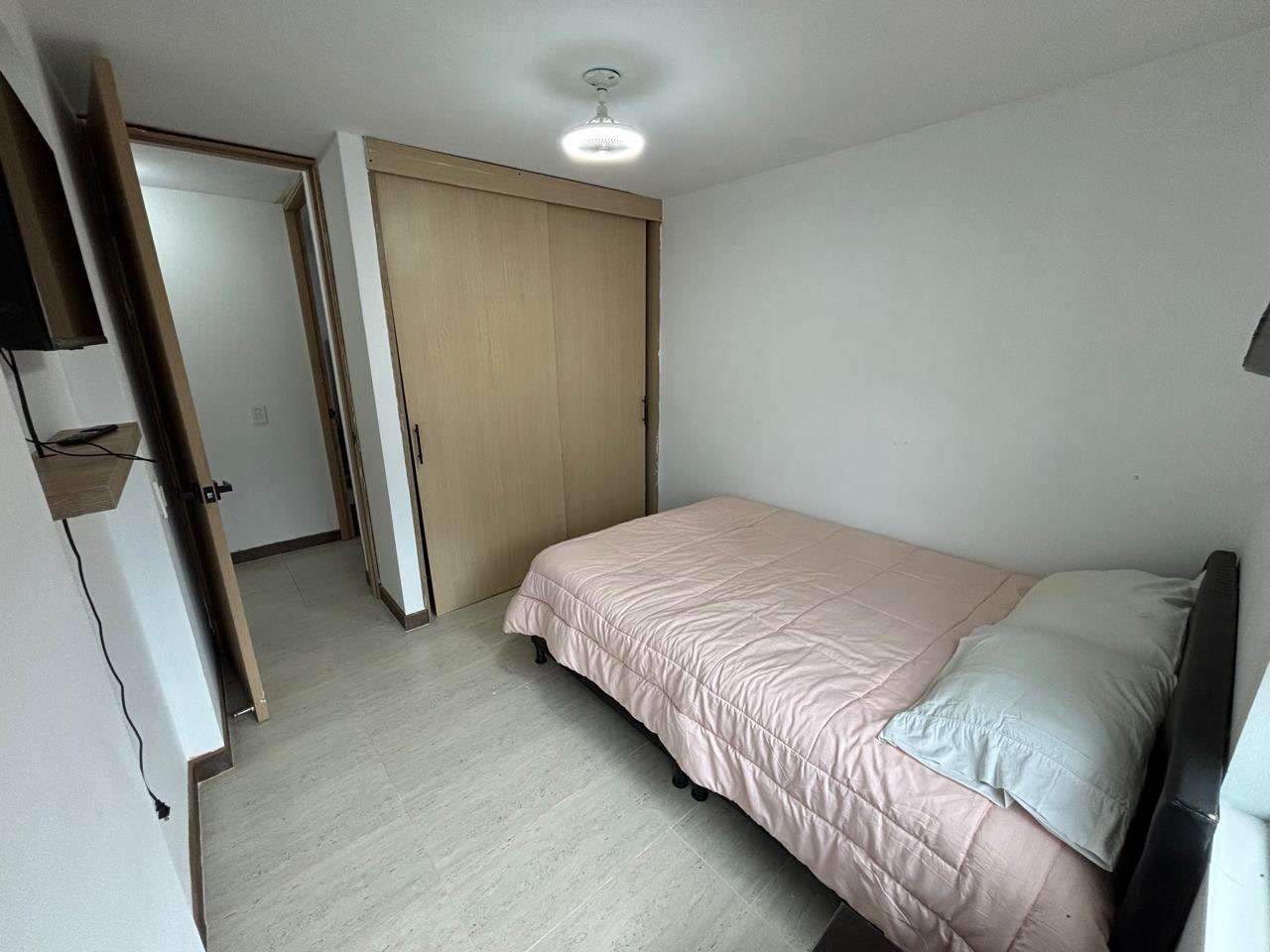Imagen 5 de la propiedad Apartamento en venta