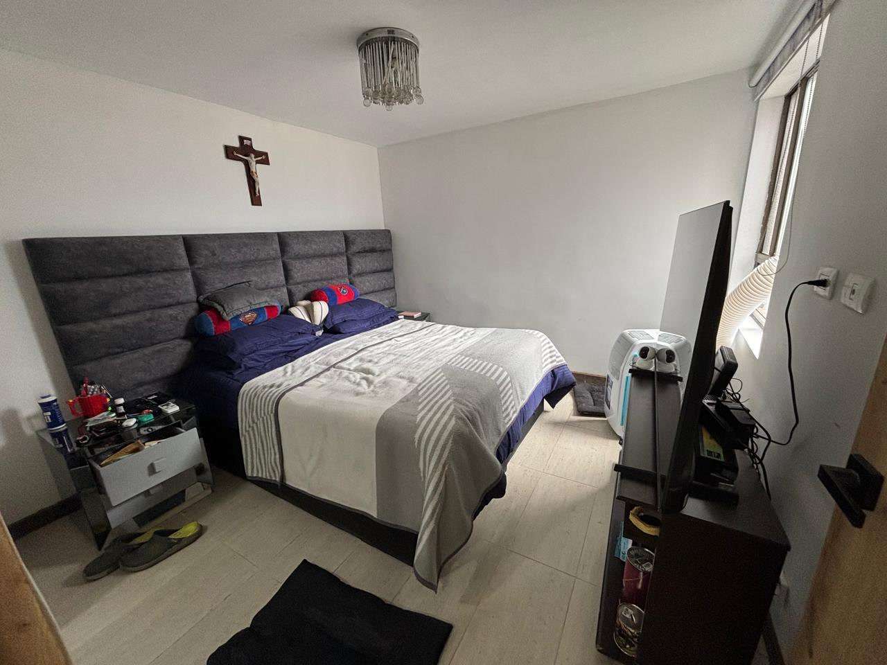 Imagen 4 de la propiedad Apartamento en venta
