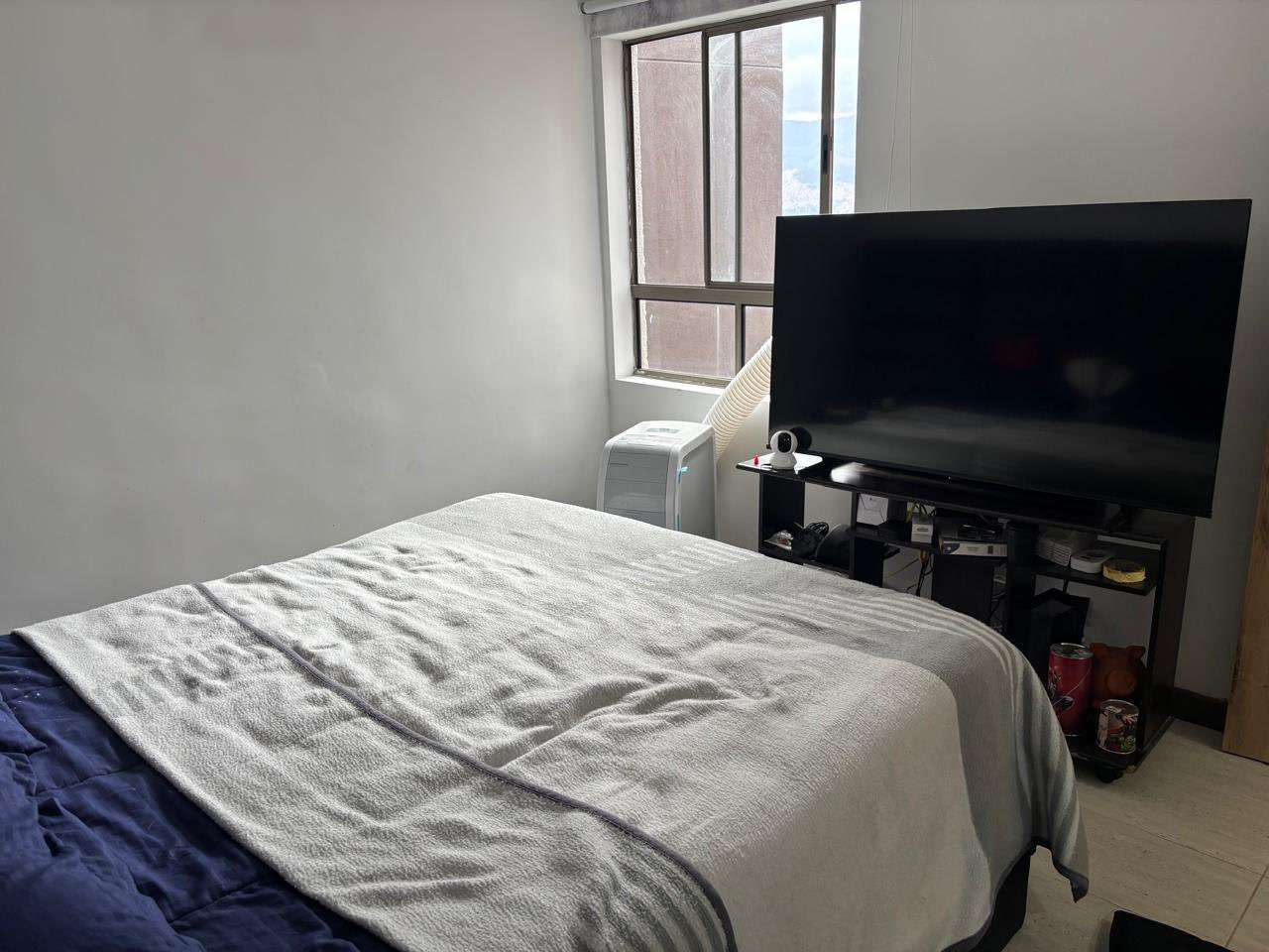 Imagen 3 de la propiedad Apartamento en venta