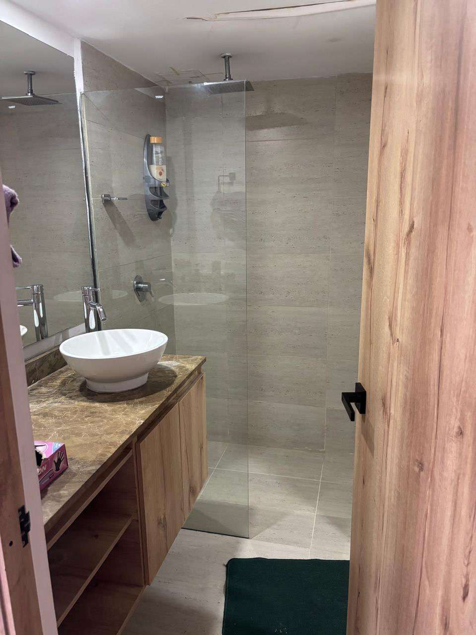 Imagen 2 de la propiedad Apartamento en venta