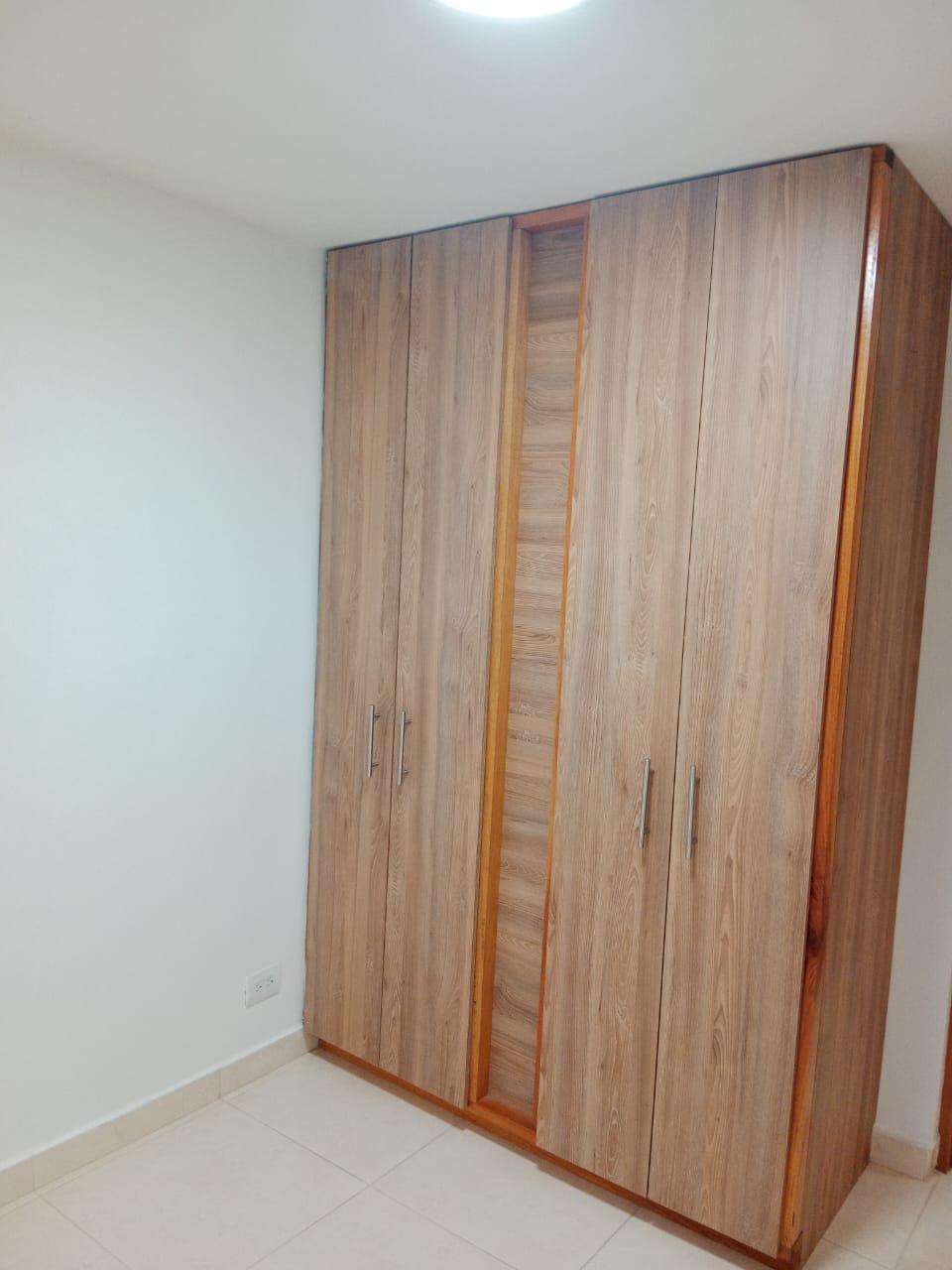 Imagen 10 de la propiedad Apartamento en venta
