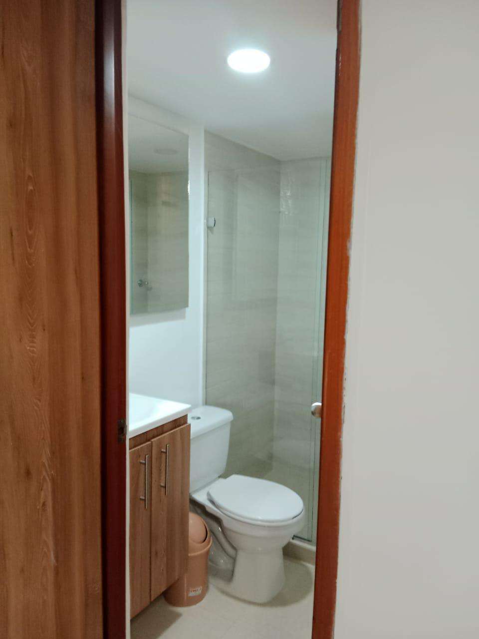 Imagen 8 de la propiedad Apartamento en venta