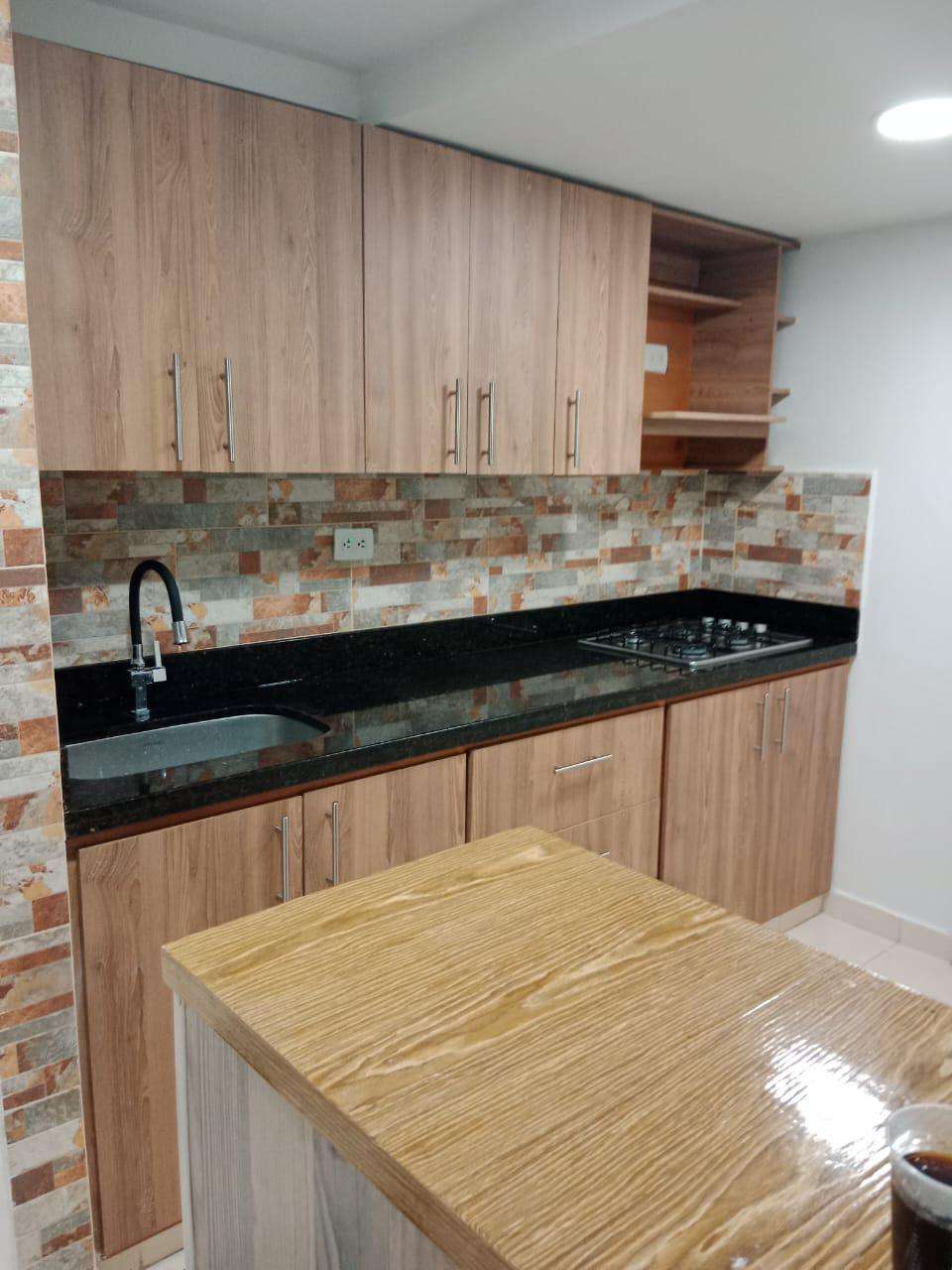 Imagen 7 de la propiedad Apartamento en venta
