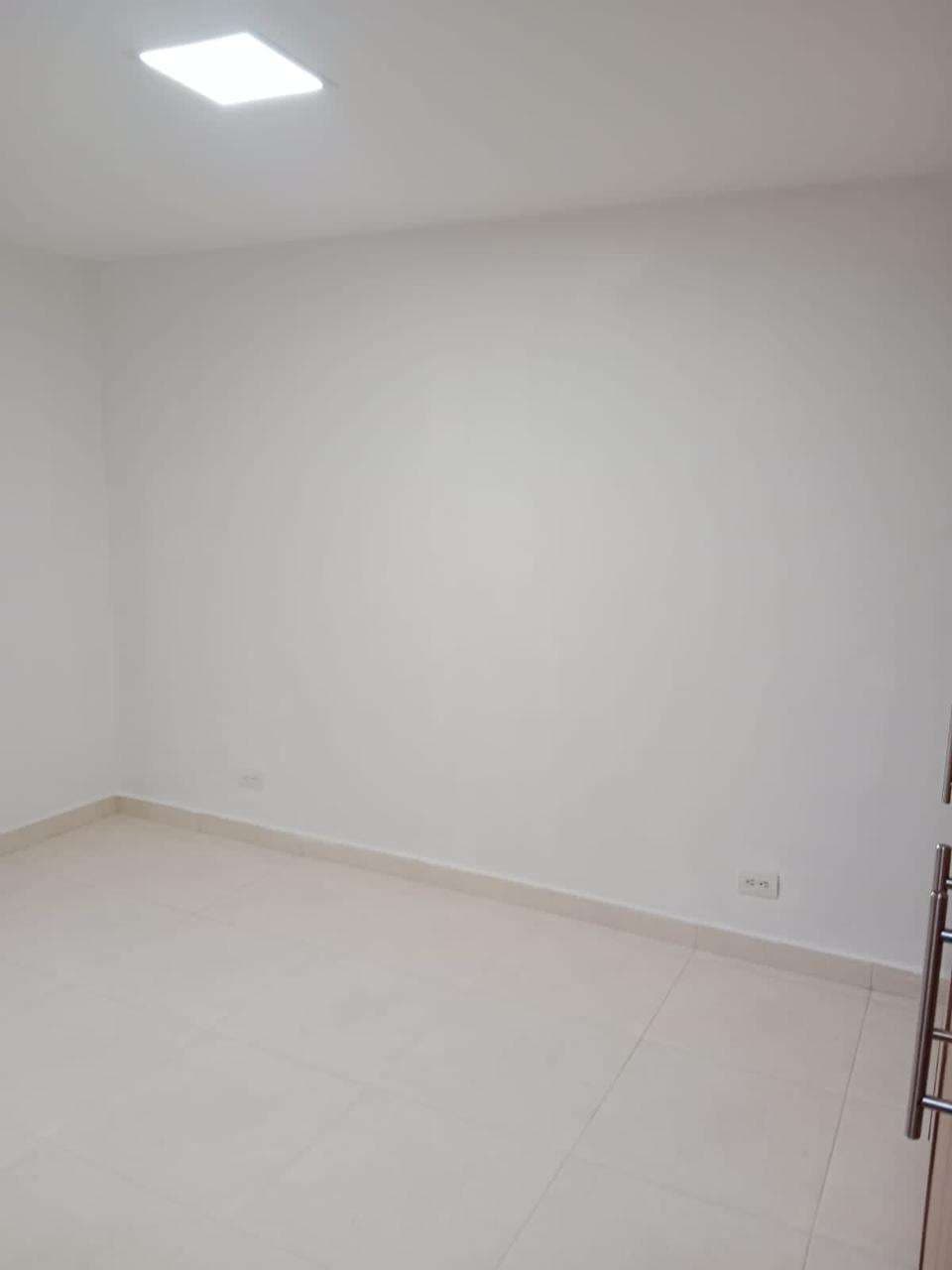 Imagen 6 de la propiedad Apartamento en venta