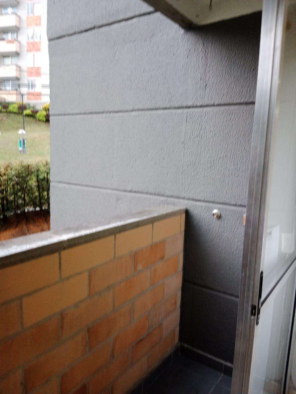 Imagen 4 de la propiedad Apartamento en venta