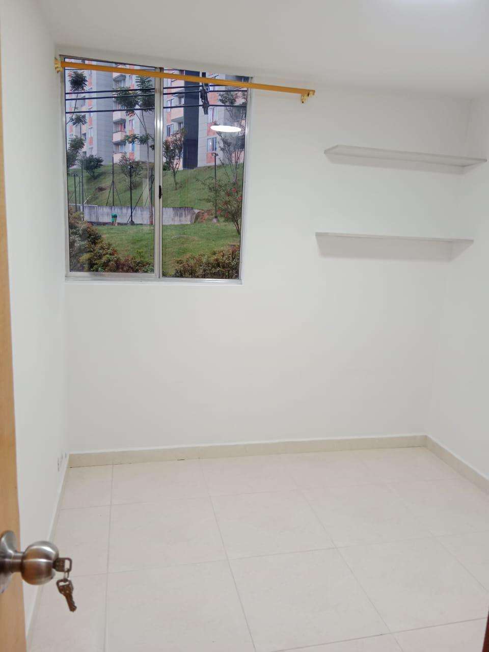 Imagen 3 de la propiedad Apartamento en venta