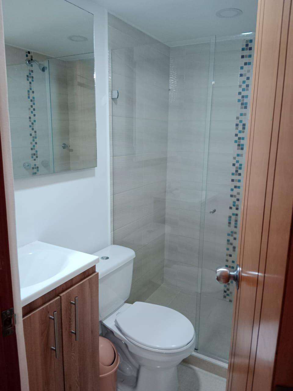 Imagen 2 de la propiedad Apartamento en venta