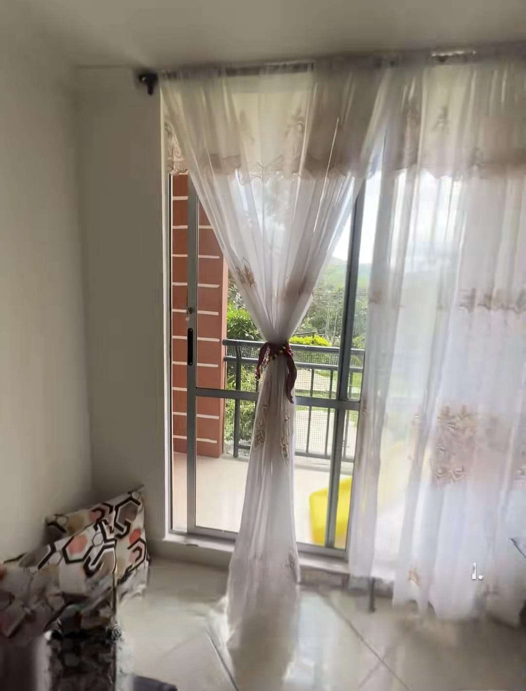 Imagen 3 de la propiedad Apartamento en venta, Rodeo alto Belen